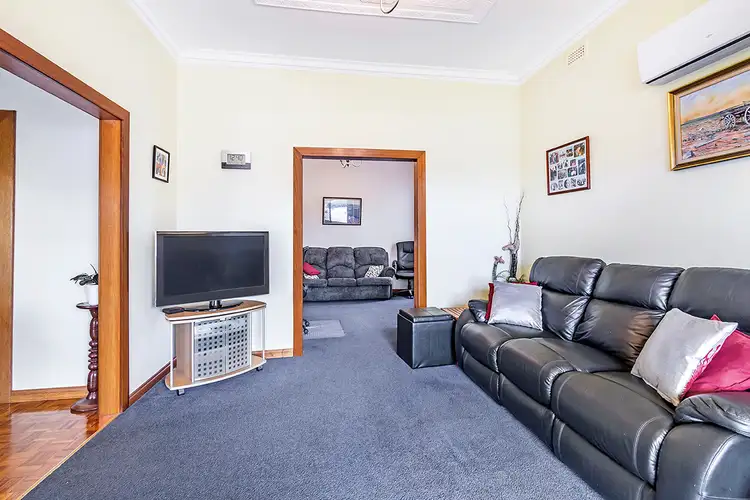 Sixth view of Homely house listing, 24 Milbanke Street, Portland VIC 3305