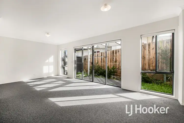 Second view of Homely unit listing, 2/13 Grant Street, Dandenong VIC 3175