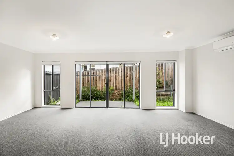 Third view of Homely unit listing, 2/13 Grant Street, Dandenong VIC 3175