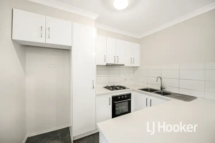 Fourth view of Homely unit listing, 2/13 Grant Street, Dandenong VIC 3175