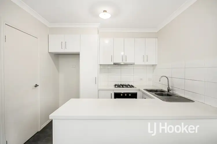 Fifth view of Homely unit listing, 2/13 Grant Street, Dandenong VIC 3175