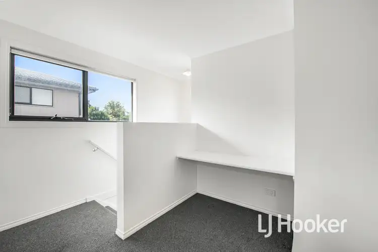 Sixth view of Homely unit listing, 2/13 Grant Street, Dandenong VIC 3175