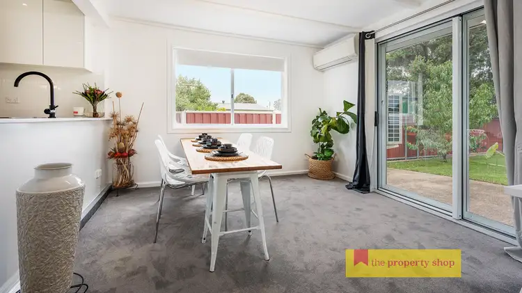 Fourth view of Homely house listing, 126 Inglis Street, Mudgee NSW 2850