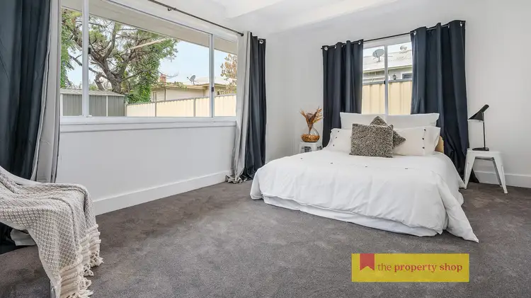 Fifth view of Homely house listing, 126 Inglis Street, Mudgee NSW 2850