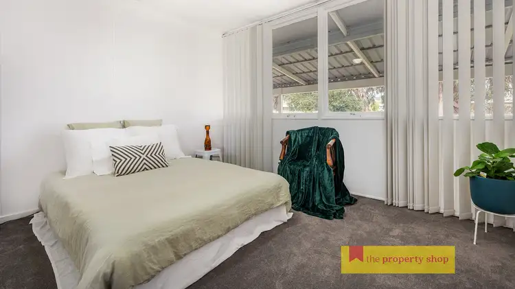 Sixth view of Homely house listing, 126 Inglis Street, Mudgee NSW 2850