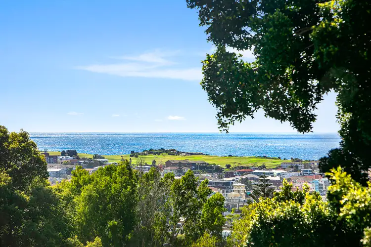 Third view of Homely apartment listing, 31/16 Ocean Street, Bondi NSW 2026