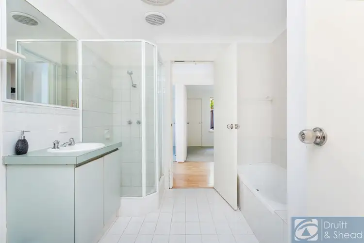 Sixth view of Homely villa listing, 3/15 Edna Street, Tuart Hill WA 6060