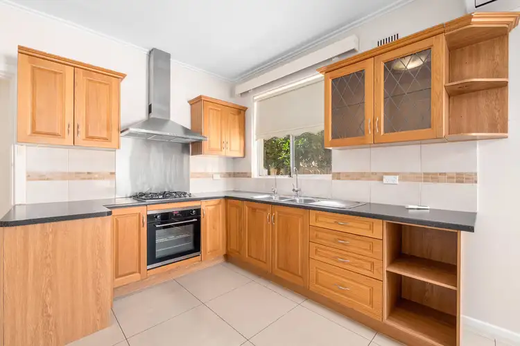 Main view of Homely house listing, 4 Coleridge Crescent, Clearview SA 5085