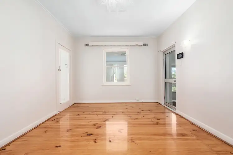 Fifth view of Homely house listing, 4 Coleridge Crescent, Clearview SA 5085