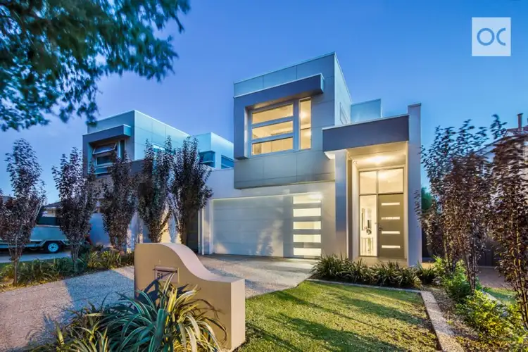 Main view of Homely house listing, 51 Lexington Road, Henley Beach South SA 5022