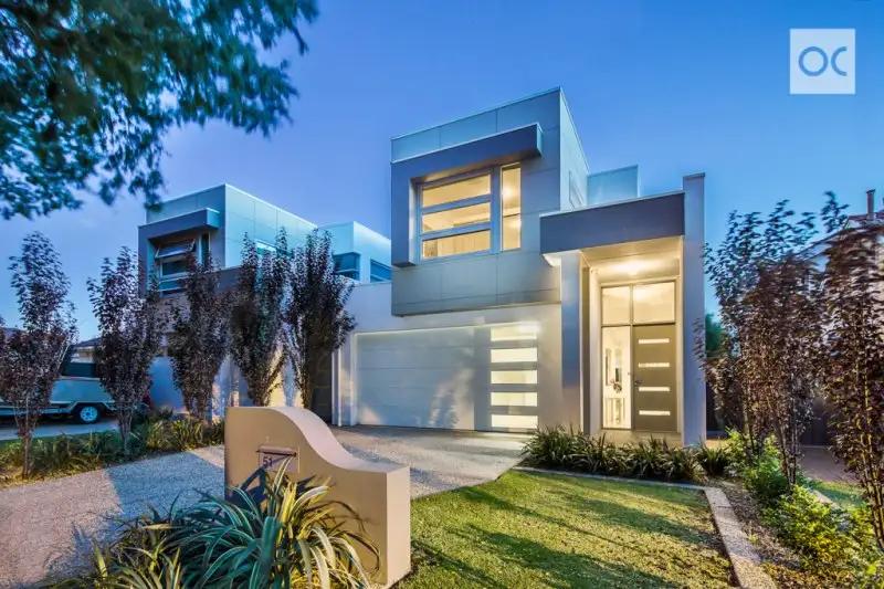 Main view of Homely house listing, 51 Lexington Road, Henley Beach South SA 5022