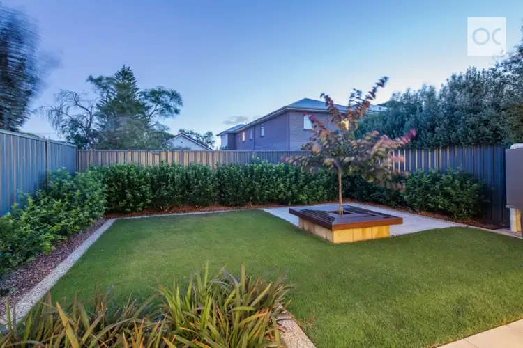 Second view of Homely house listing, 51 Lexington Road, Henley Beach South SA 5022