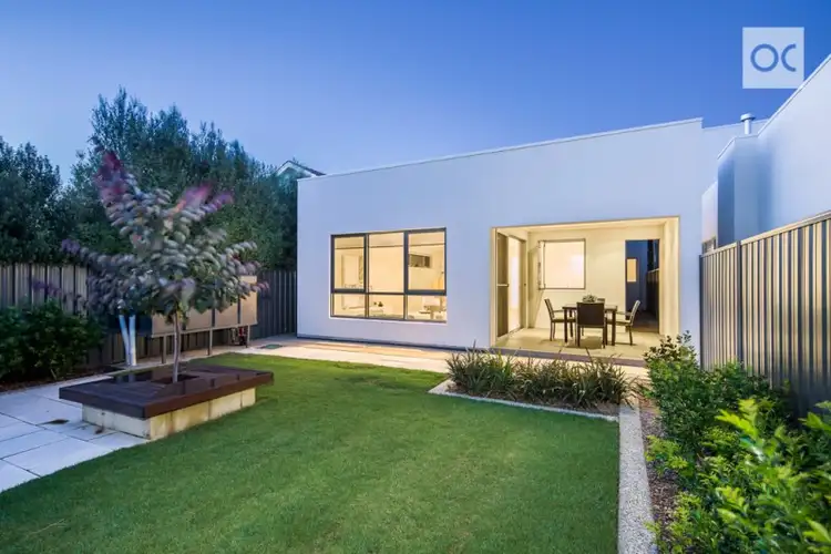 Third view of Homely house listing, 51 Lexington Road, Henley Beach South SA 5022