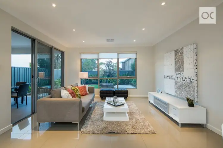 Sixth view of Homely house listing, 51 Lexington Road, Henley Beach South SA 5022