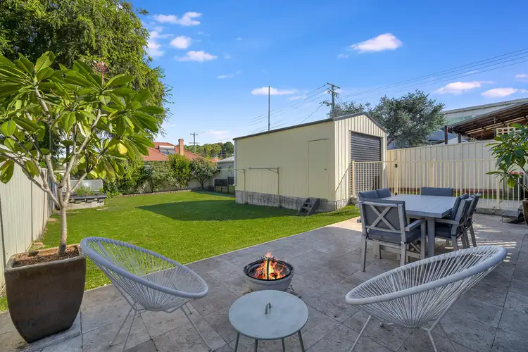 Fourth view of Homely house listing, 78 Platt Street, Waratah NSW 2298
