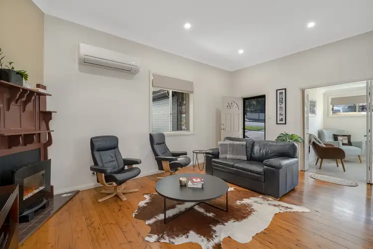 Fifth view of Homely house listing, 78 Platt Street, Waratah NSW 2298