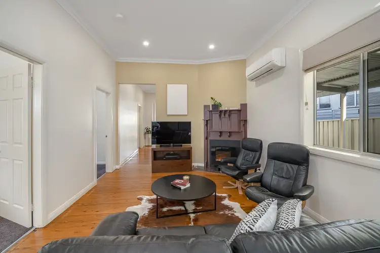Sixth view of Homely house listing, 78 Platt Street, Waratah NSW 2298