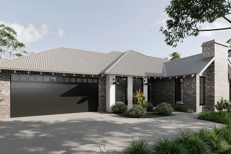 Level 1/39B/39B Queen Street, Berry NSW 2535