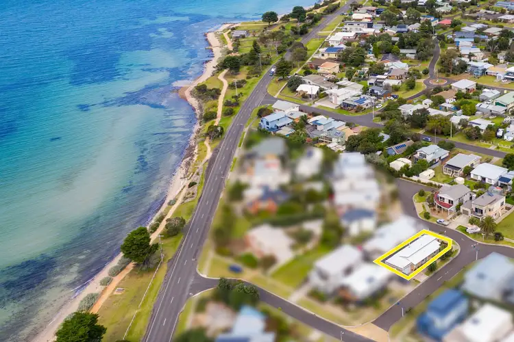 42 Amalfi Way, Indented Head VIC 3223