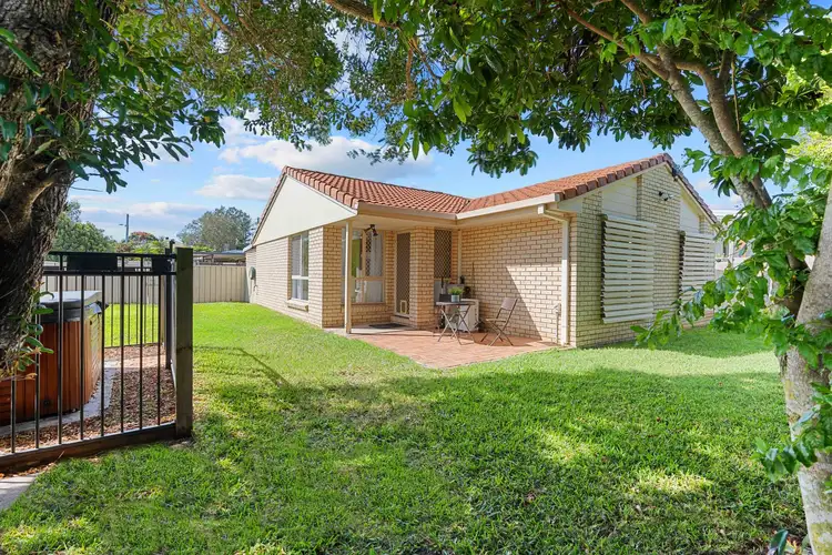 22 Third Avenue, Marcoola QLD 4564