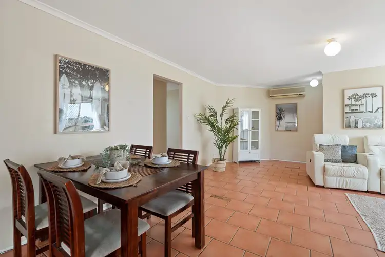 Second view of Homely house listing, 22 Third Avenue, Marcoola QLD 4564