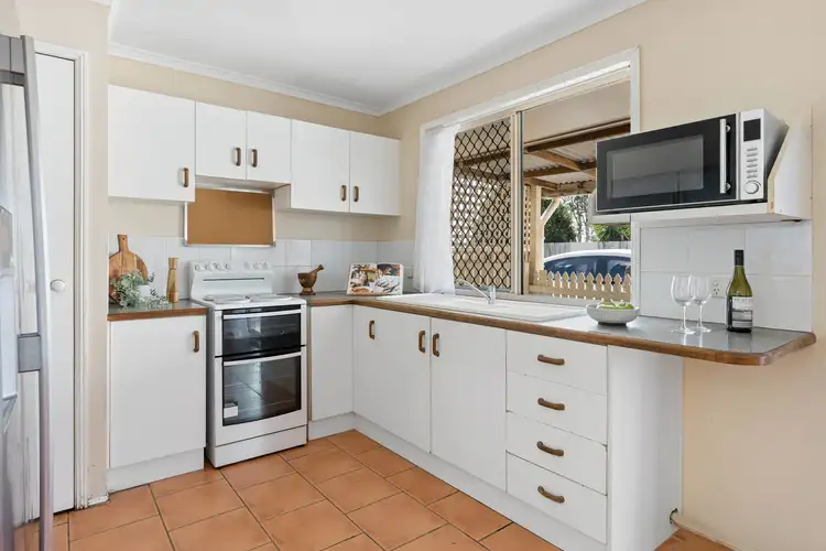 Fourth view of Homely house listing, 22 Third Avenue, Marcoola QLD 4564