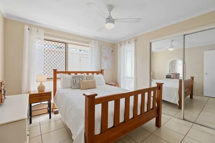 Fifth view of Homely house listing, 22 Third Avenue, Marcoola QLD 4564