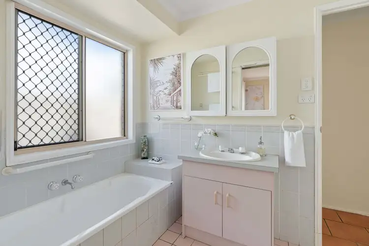 Sixth view of Homely house listing, 22 Third Avenue, Marcoola QLD 4564