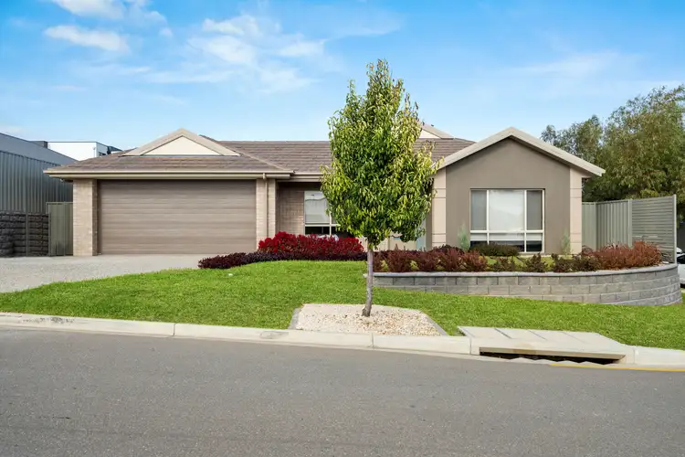 24 Observation Road, Seaford Heights SA 5169