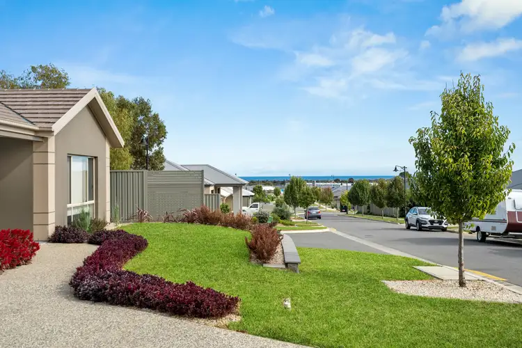 Second view of Homely house listing, 24 Observation Road, Seaford Heights SA 5169