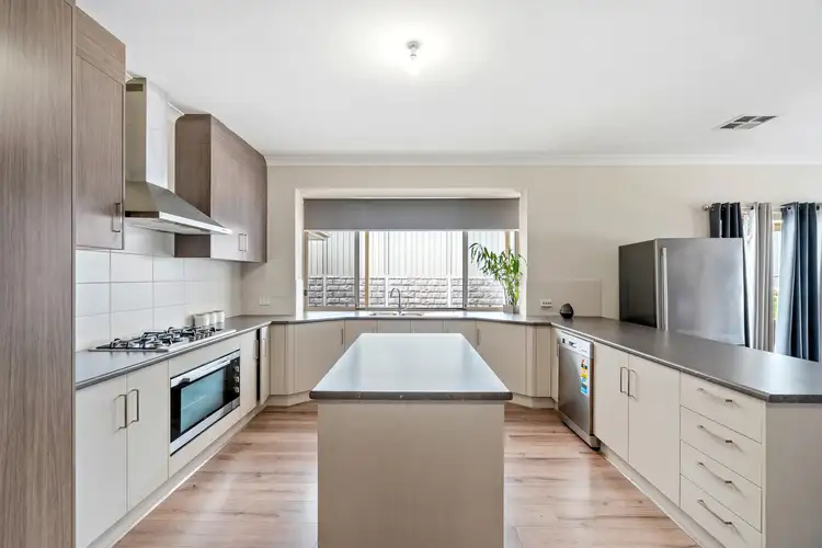 Third view of Homely house listing, 24 Observation Road, Seaford Heights SA 5169