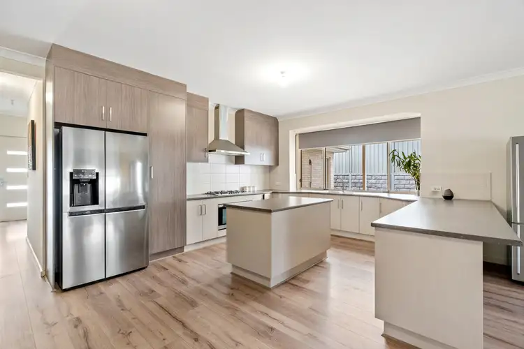 Fourth view of Homely house listing, 24 Observation Road, Seaford Heights SA 5169