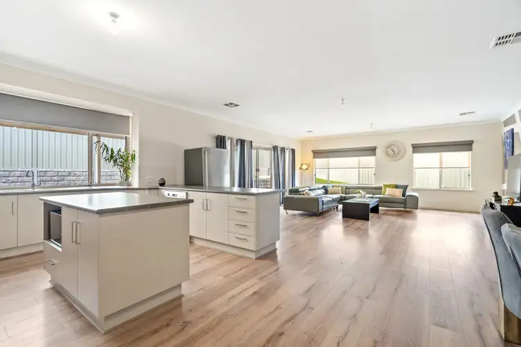 Fifth view of Homely house listing, 24 Observation Road, Seaford Heights SA 5169