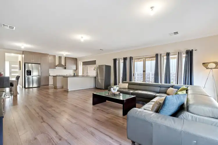 Sixth view of Homely house listing, 24 Observation Road, Seaford Heights SA 5169