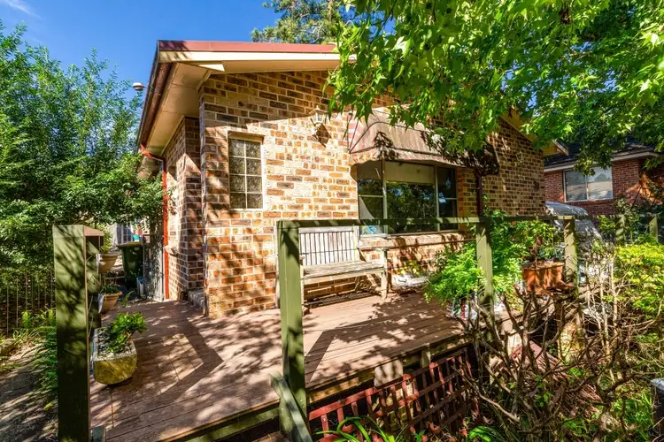Main view of Homely house listing, 20 Cristina Avenue, Niagara Park NSW 2250
