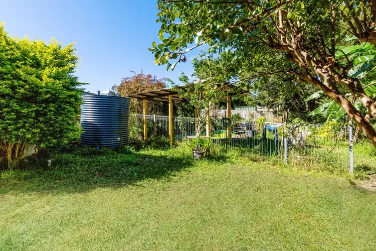Fifth view of Homely house listing, 20 Cristina Avenue, Niagara Park NSW 2250