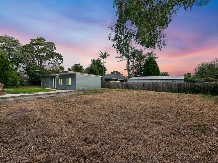Third view of Homely house listing, 12 Curtis Court, Cranbourne VIC 3977