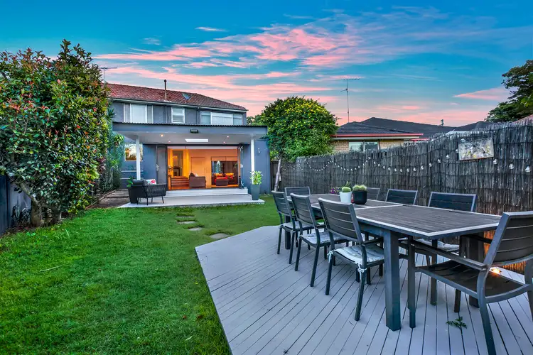 2 Minneapolis Crescent, Maroubra NSW 2035