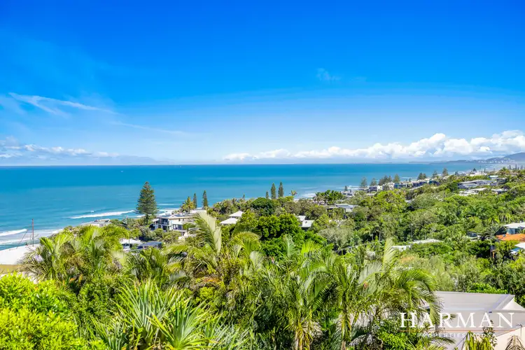 Sixth view of Homely house listing, 3 Kiamba Court, Sunshine Beach QLD 4567