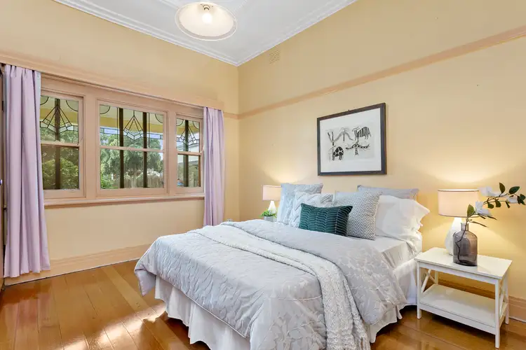 Third view of Homely house listing, 3 Malcolm Street, Preston VIC 3072