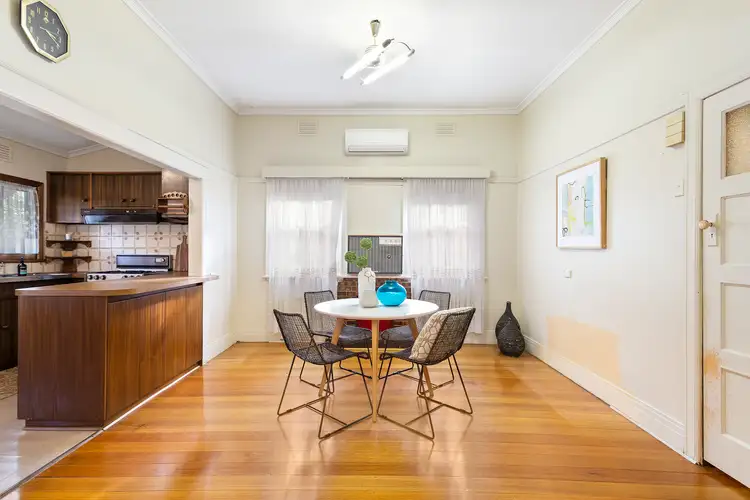 Fourth view of Homely house listing, 3 Malcolm Street, Preston VIC 3072