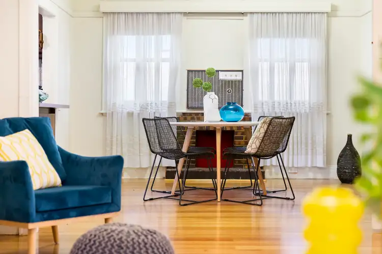 Fifth view of Homely house listing, 3 Malcolm Street, Preston VIC 3072