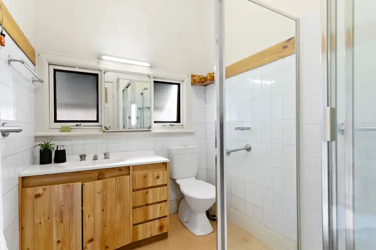 Sixth view of Homely house listing, 3 Malcolm Street, Preston VIC 3072