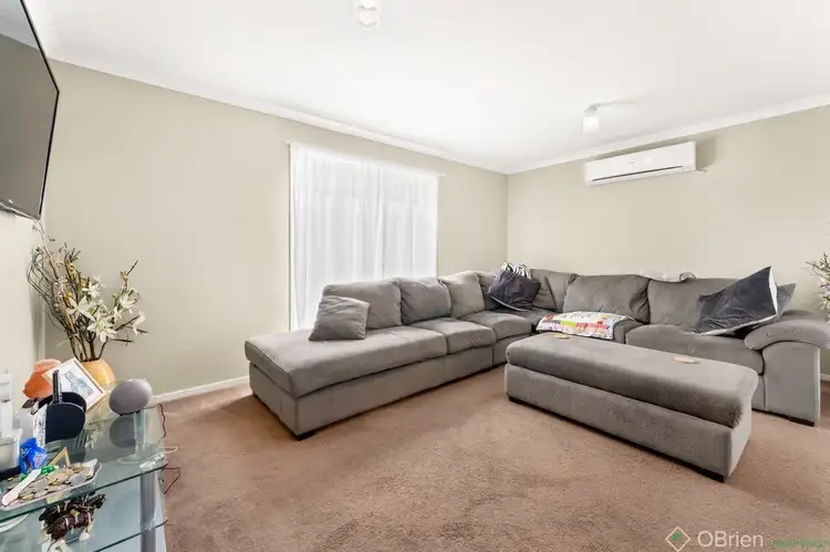 Third view of Homely townhouse listing, 3/81 McKenzie Road, Cowes VIC 3922