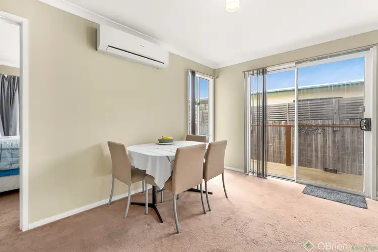 Fourth view of Homely townhouse listing, 3/81 McKenzie Road, Cowes VIC 3922