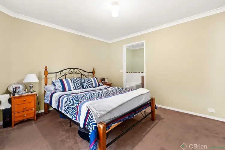 Fifth view of Homely townhouse listing, 3/81 McKenzie Road, Cowes VIC 3922