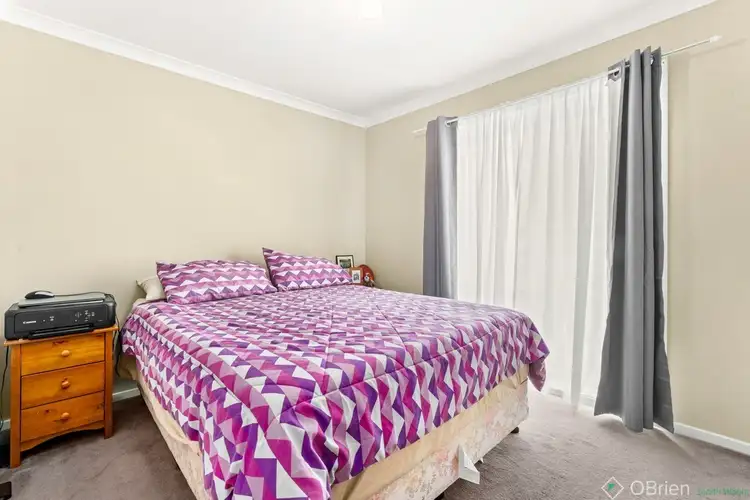 Sixth view of Homely townhouse listing, 3/81 McKenzie Road, Cowes VIC 3922