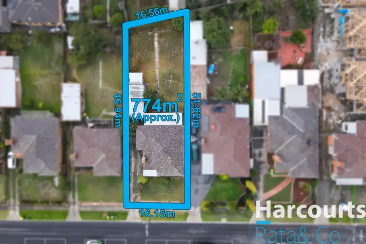 48 Cedar Street, Thomastown VIC 3074