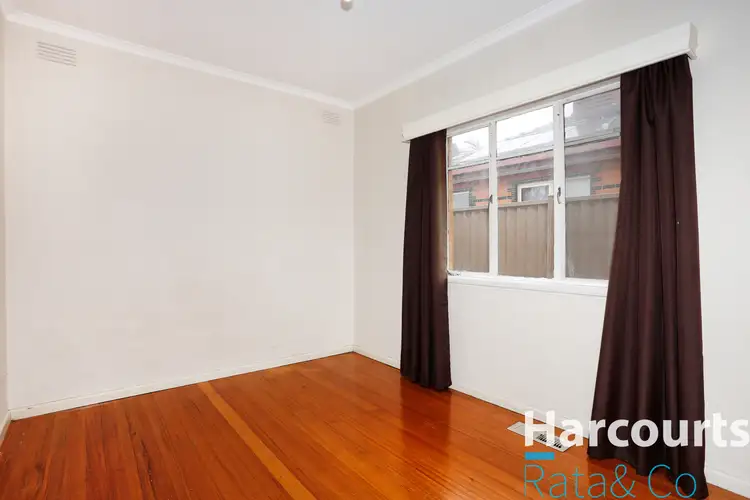 Sixth view of Homely house listing, 48 Cedar Street, Thomastown VIC 3074