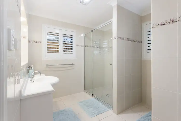 Sixth view of Homely house listing, 35 Haven Close, Norman Gardens QLD 4701
